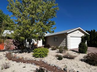 515 Nancy Cir, Reno, NV 89503