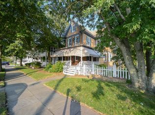 705 Central Ave, Ocean City, NJ 08226