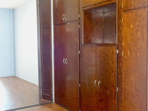 2nd image of 62 Skillman Ave APT 2R