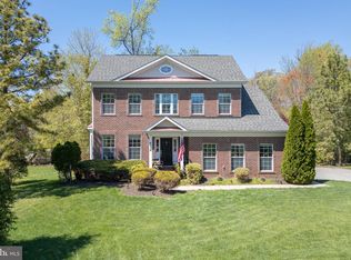 4116 Ferry Landing Rd, Alexandria, VA