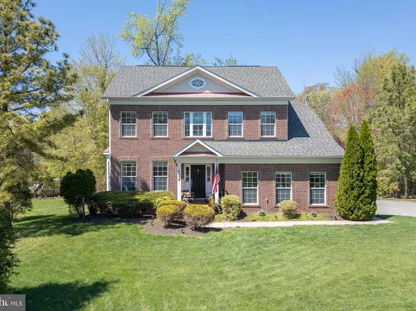 4116 Ferry Landing Rd, Alexandria, VA 22309