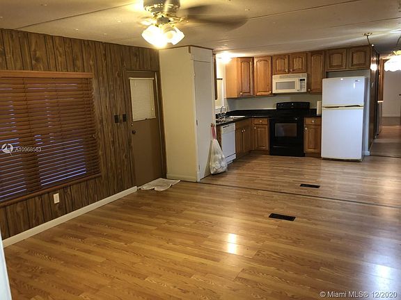 2nd image of 13441 NW 4th Ct
