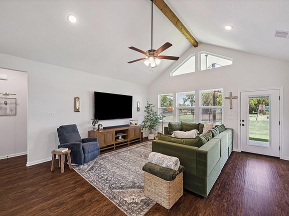 5th image of 4726 Smith Rd