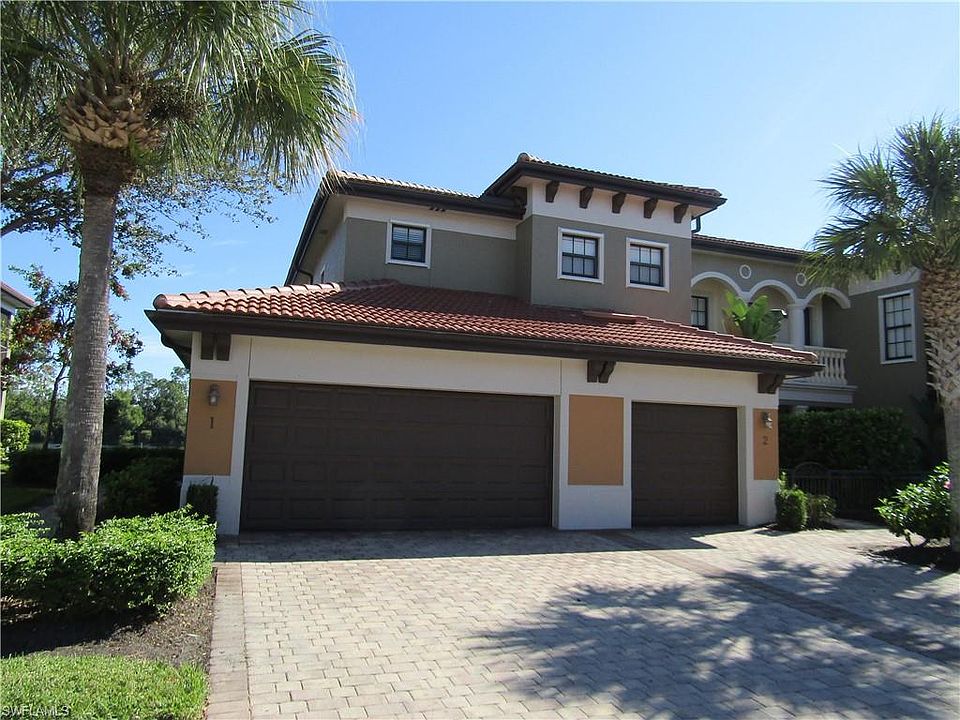 1st image of 1300 Verde Dr #3403