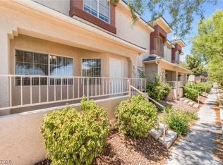 1310 Dusty Creek St, Las Vegas, NV 89128
