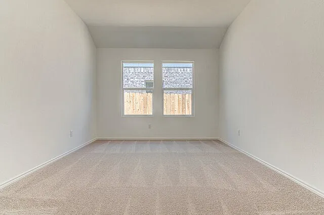 961 Oak Chase Way — Photo 6
