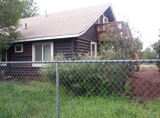 1228 Oregon St, Shasta Lake, CA 96019