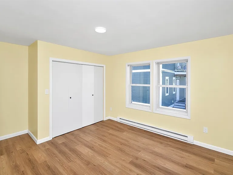 11 Greendale Rd #2 — Photo 15