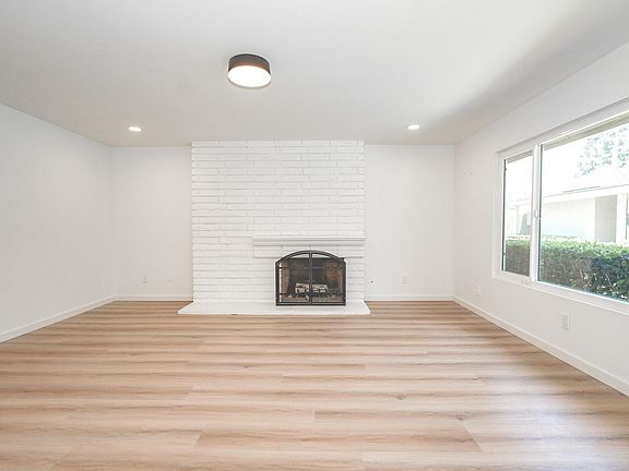 2nd image of 12700 Newport Ave APT 24