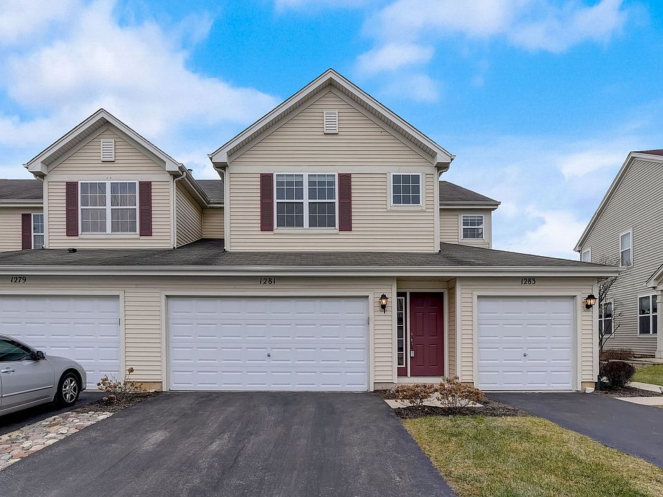 1st image of 1281 Waverly Dr #2375