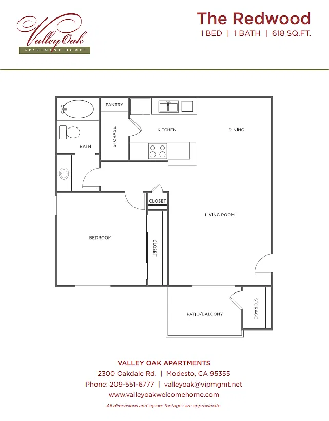 Floor plan 2 Bedroom 2 Bathroom Custom
