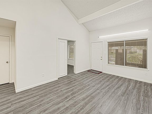 5th image of 12421 S Dairy Ashford Rd #2421