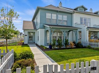 4667 W Isla Daybreak Rd, South Jordan, UT 84009