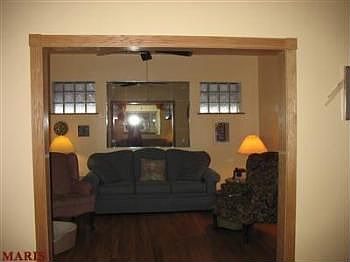 5th image of 5312-5314 Magnolia Ave