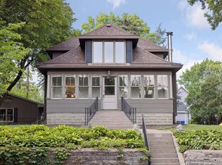 1861 Norfolk Ave, Saint Paul, MN 55116