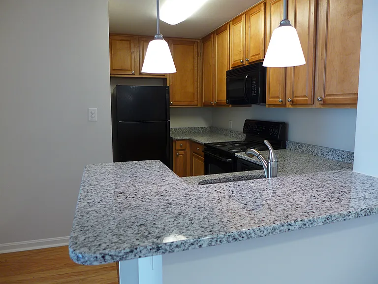 10302 Appalachian Cir #8305 — Photo 6