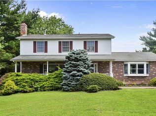 12050 Fingerboard Rd, Monrovia, MD 21770