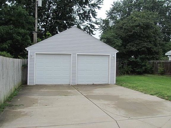 3rd image of 1328 S 26th St
