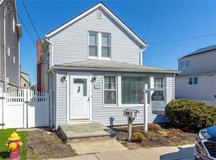 2829 Alder Rd, Bellmore, NY 11710