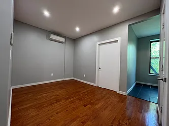 Rented by ABODE NYC LLC