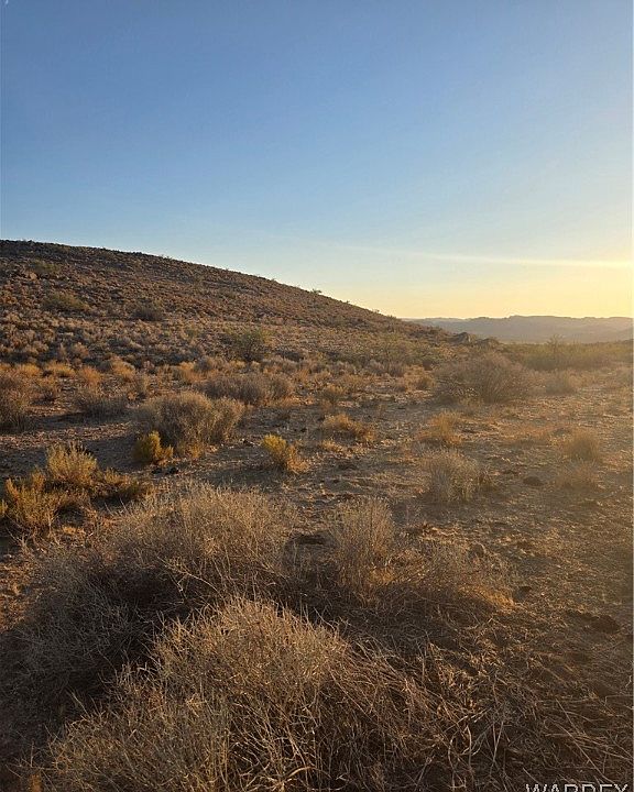 2nd image of Lot 33 W Sunshine Road