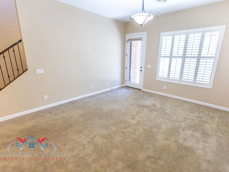 4777 S Fulton Ranch Blvd #1015 — Photo 13