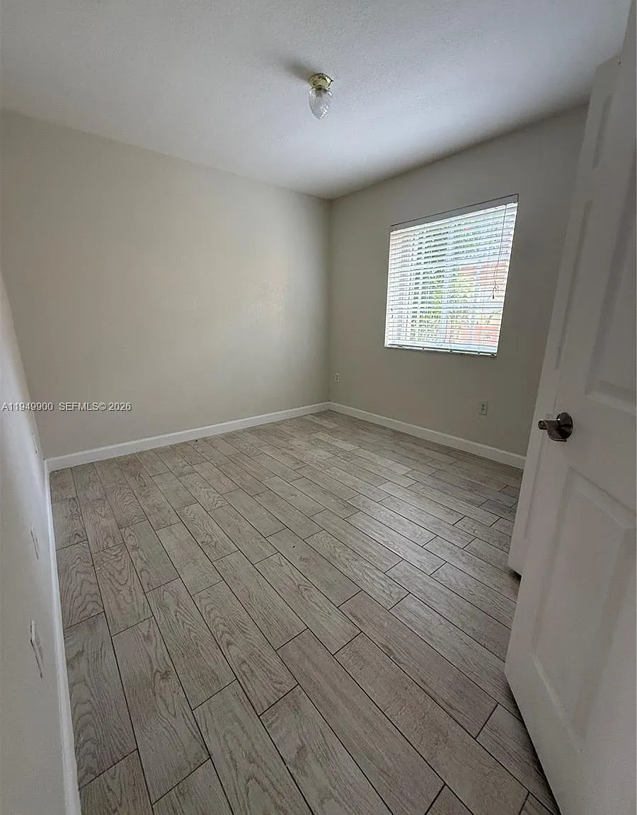 3 bed, 2.0 bath, $2,850 — Photo 1