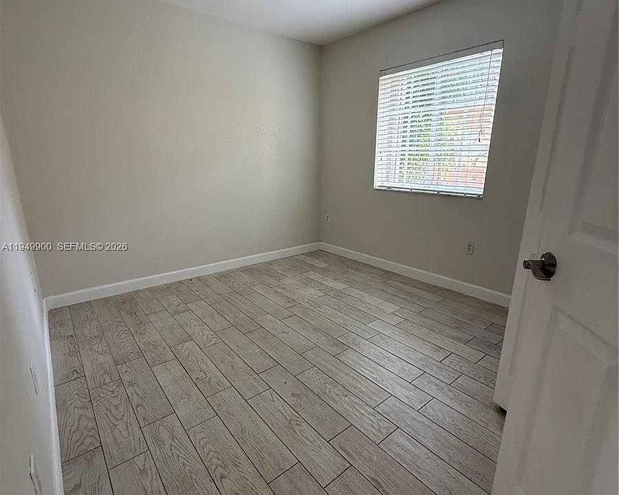 1st image of 10644 NW 87th Ct #106