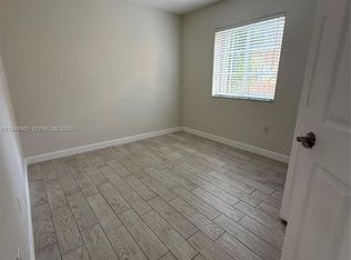 10644 NW 87th Ct #106, Hialeah, FL 33018