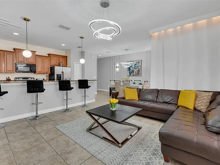 8958 Cat Palm Rd — Photo 17