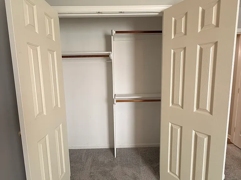8906 NE 73rd Ct #8906 — Photo 14
