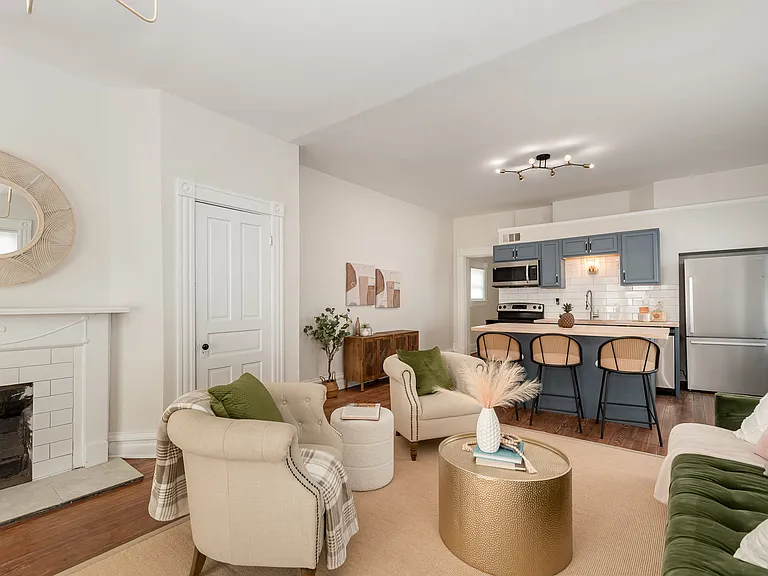 1720 Banklick St #2 — Photo 7