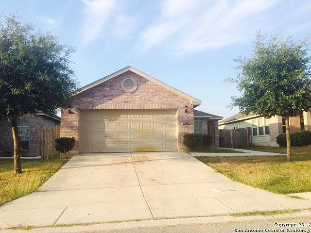1st image of 6922 Heathers Way