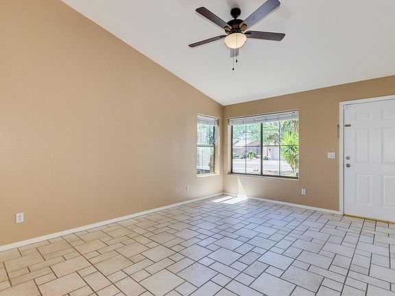 Summerhaven - 4606 (3)