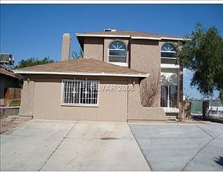 1st image of 1828 Palo Alto Cir