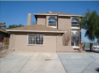 1828 Palo Alto Cir, Las Vegas, NV 89108