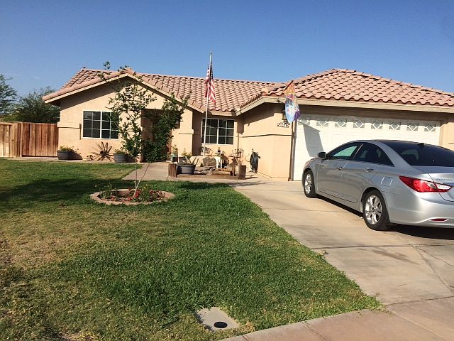 1st image of 2316 Hannah Ct
