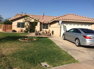 2316 Hannah Ct, Imperial, CA 92251
