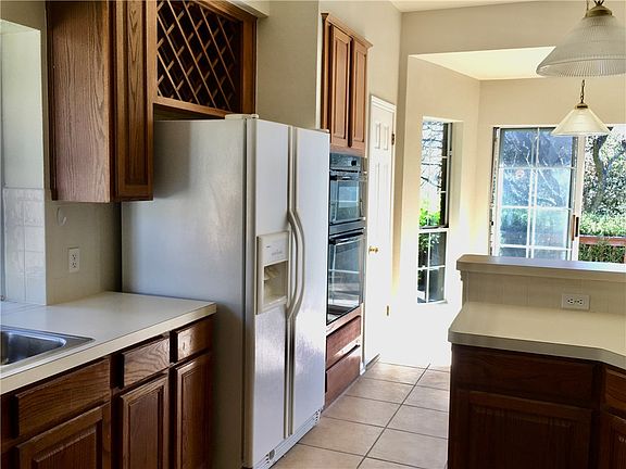 2nd image of 11403 Chessington Dr