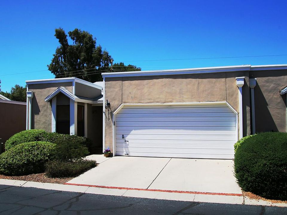 1st image of 6317 N Willowbrook Dr