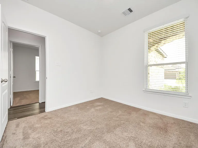 22830 Brisbee Ln — Photo 13