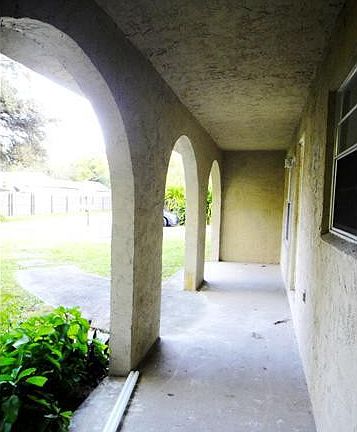 3rd image of 4935 SW 27th Te