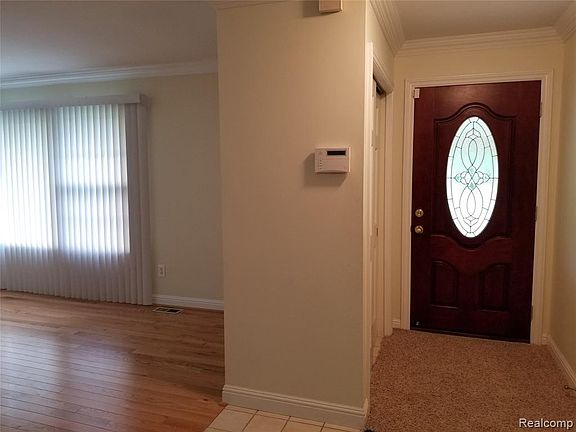 2nd image of 5262 Kellen Ln