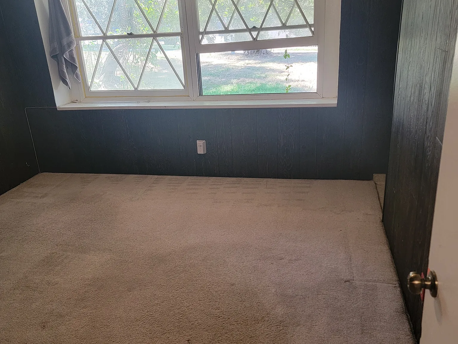 4 bed, 2465 sqft, $680 — Photo 3