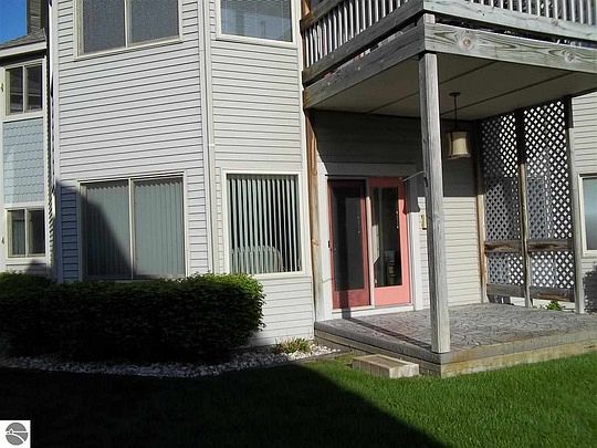 1st image of 5676 N Us 23 APT 15