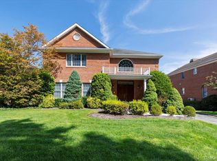 3 D Alessio Ct, Scarsdale, NY 10583