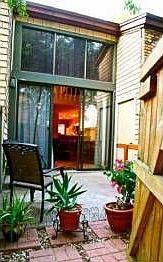 4th image of 7122 Wood Hollow Dr APT 83