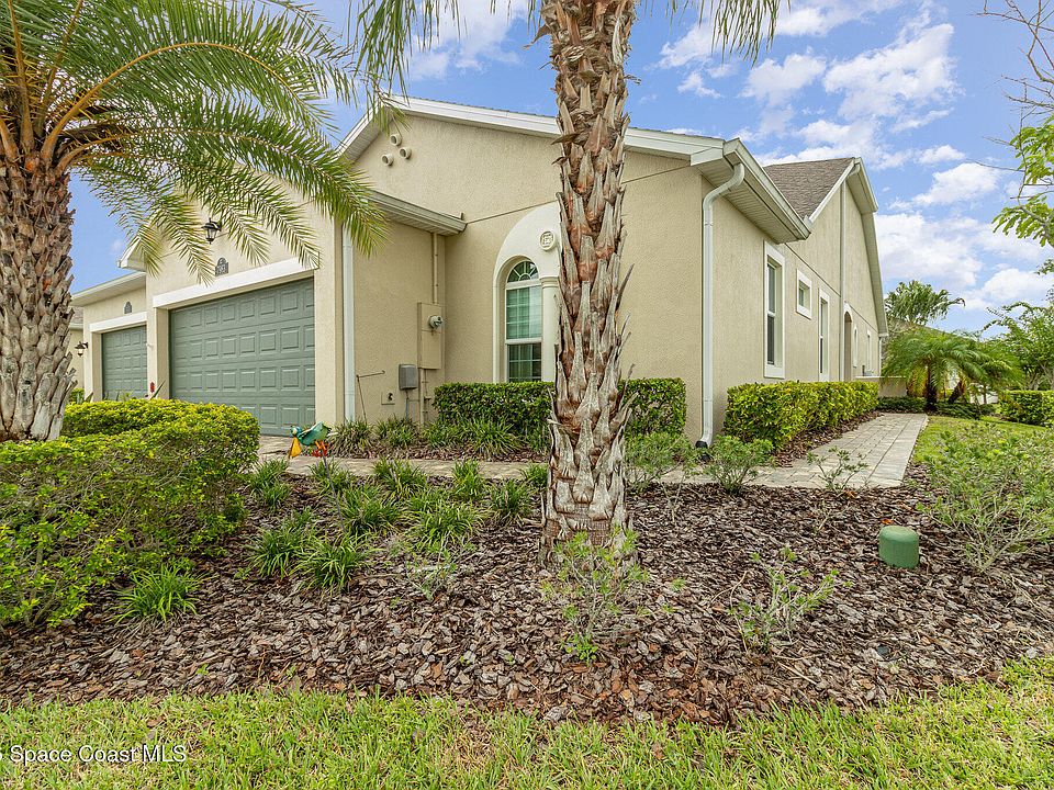 1st image of 7983 Loren Cove Dr