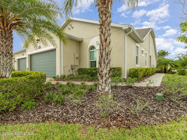 7983 Loren Cove Dr, Melbourne, FL 32940