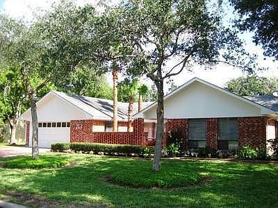 1st image of 2717 Poinciana St
